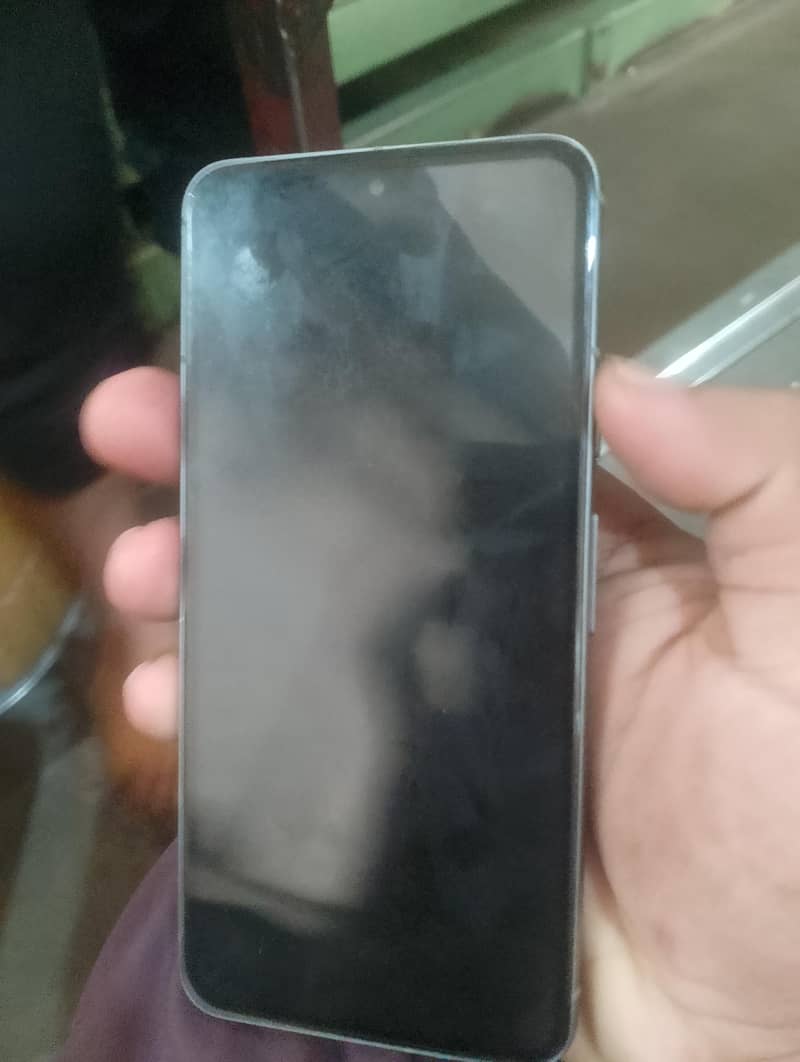 pixel 8 2