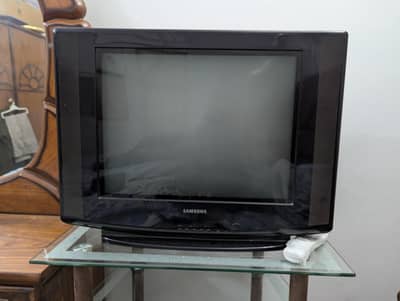 Samsung Tv