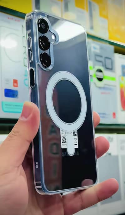 samsung A16 16/256