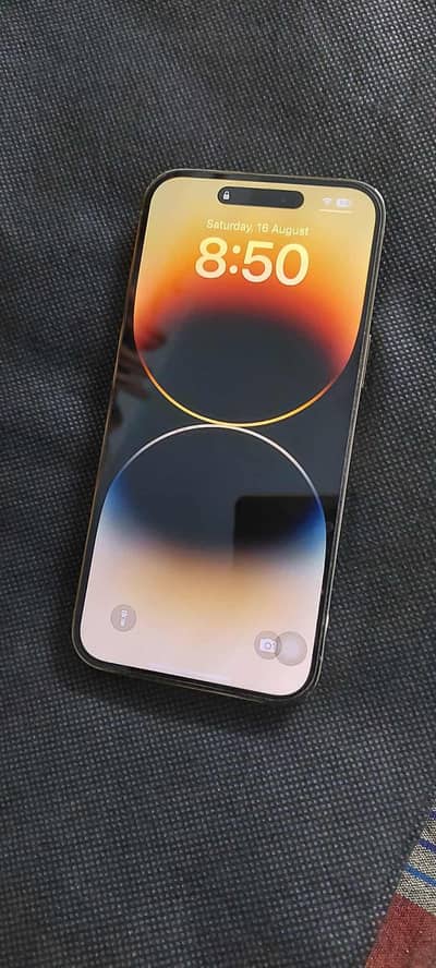 Arjant sell iphone 14 pro max  jv  128 jb