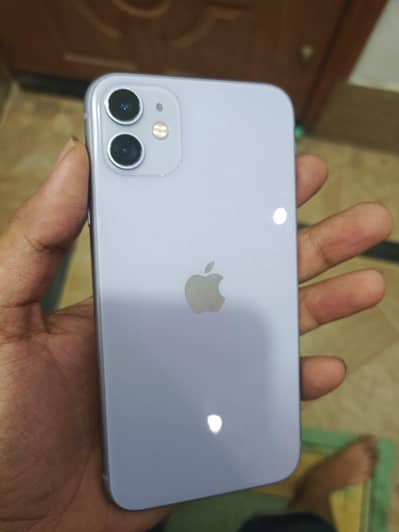 iphone 11 non pta jv