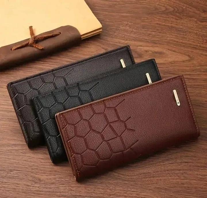 men wallet 2