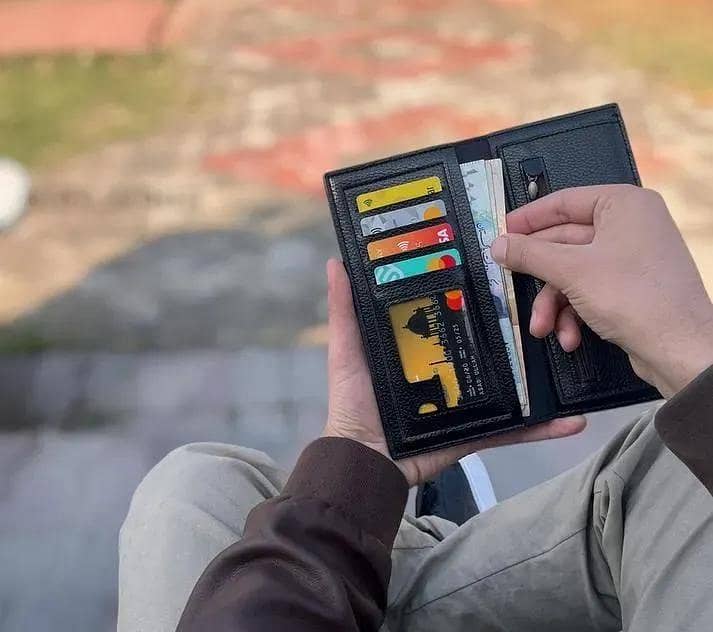 men wallet 4
