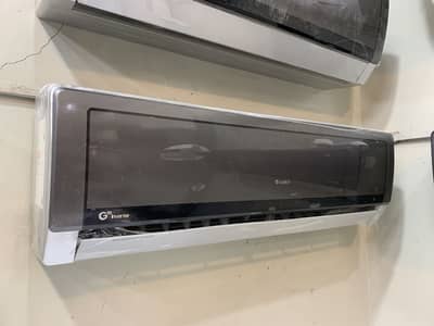 GREE 1ton Inverter Genuine