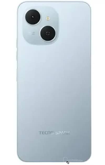 techno 40c
