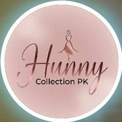 PERSON NEED FOR ONLINE JOB