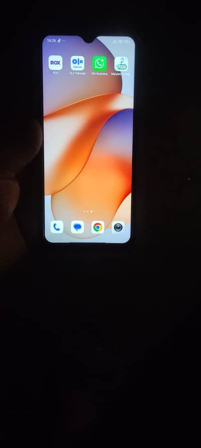 redmi 14c