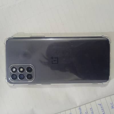 urgent sale