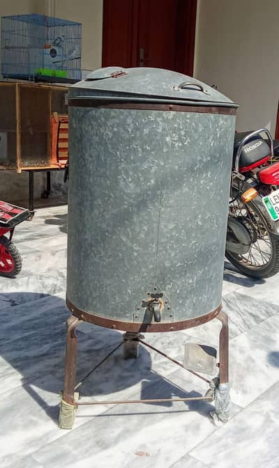 hamam for sale