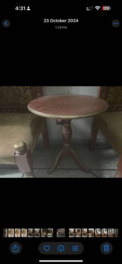 coffe chair,center table,Dining chair