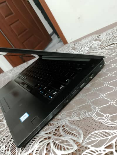 Dell Latitude 7480