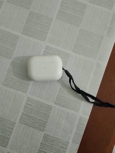 airbuds pro2