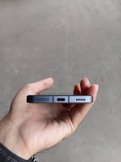 Nothing Phone 2
