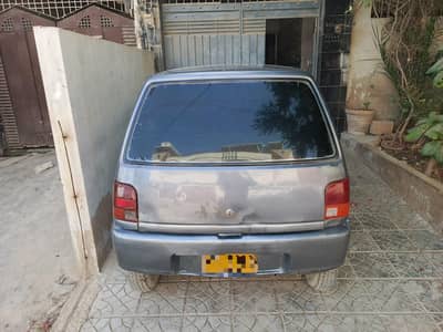Daihatsu coure 1995 japan assembled best Small car 03032770019