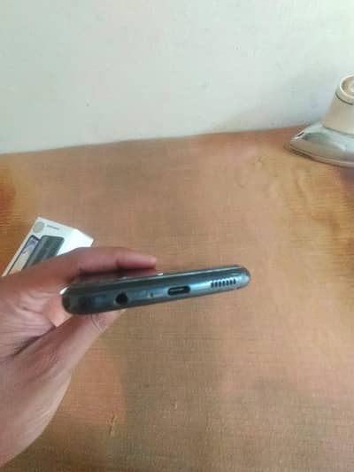 Samsung A04