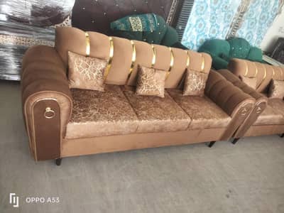 imran furniture house sialkot