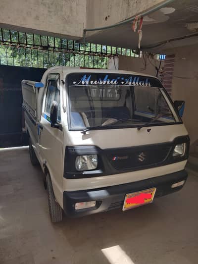 Suzuki Ravi Euro 2014 Model