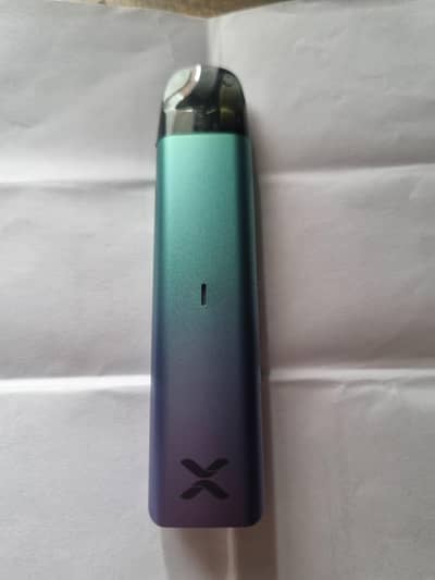 Freemax Rexa Lite Pod Device