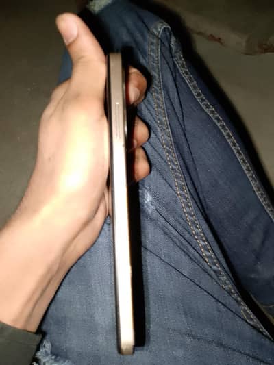 infinix smart 8 pro