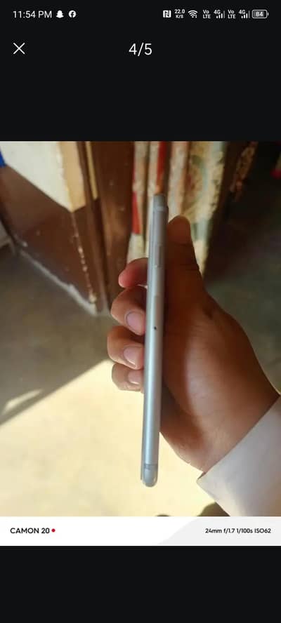 iphone 7