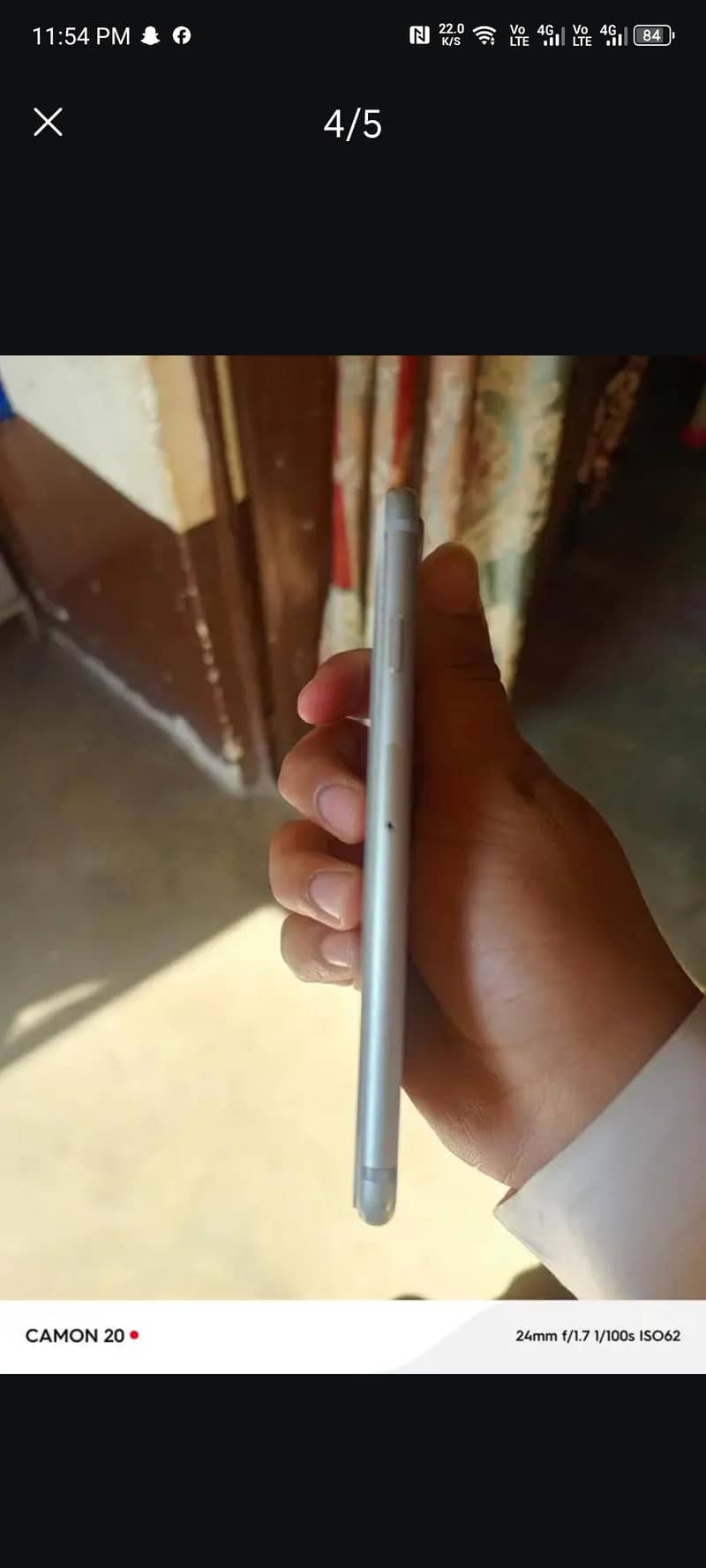 iphone 7 0