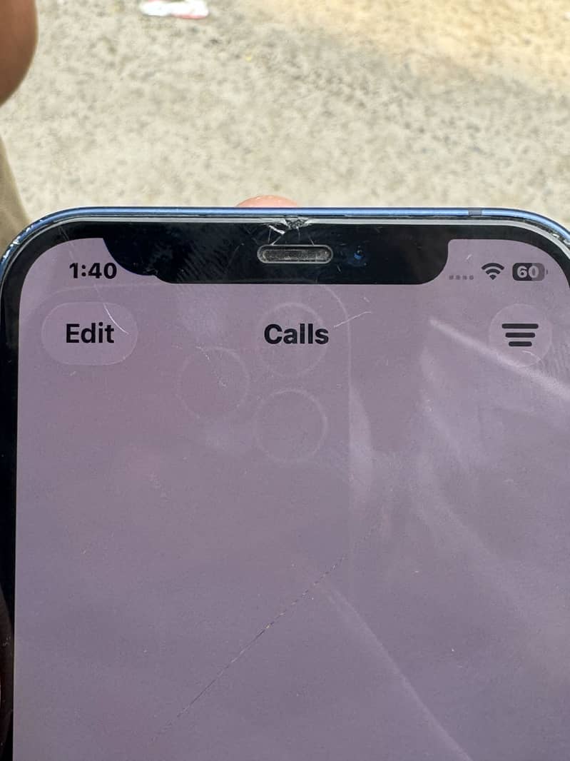 Iphone 12 0