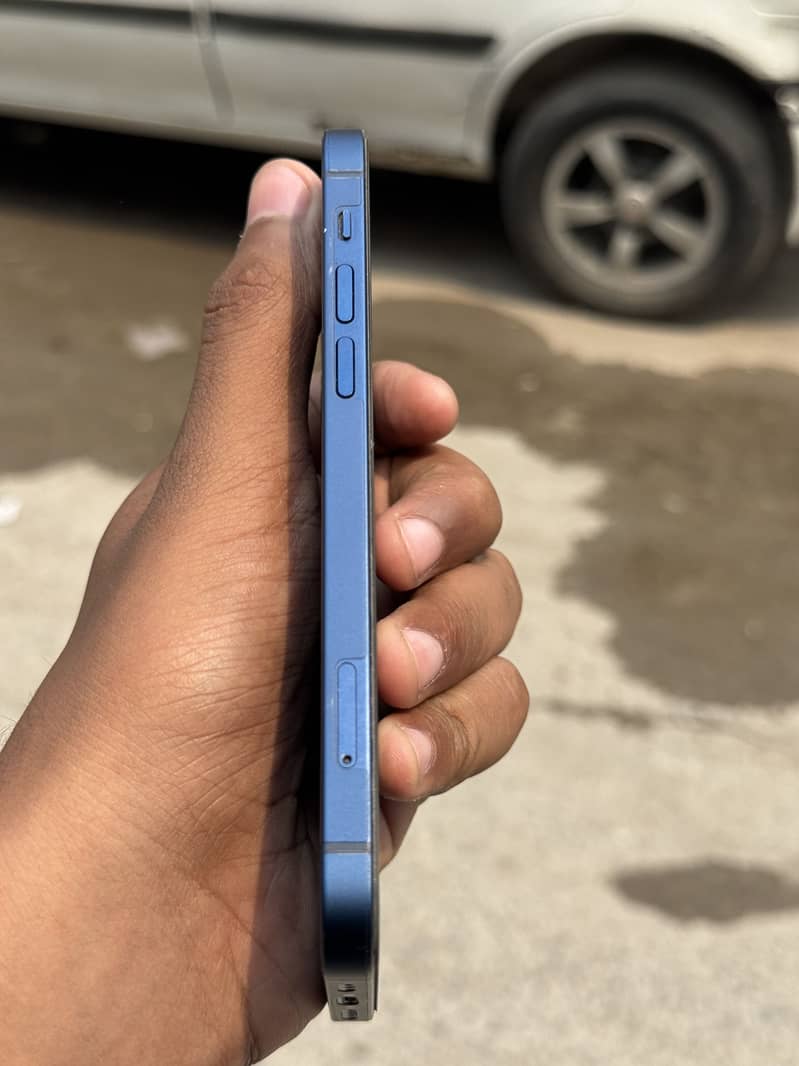 Iphone 12 1
