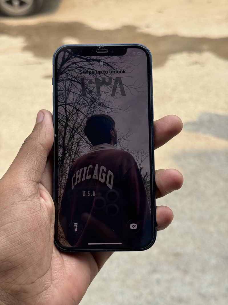 Iphone 12 2