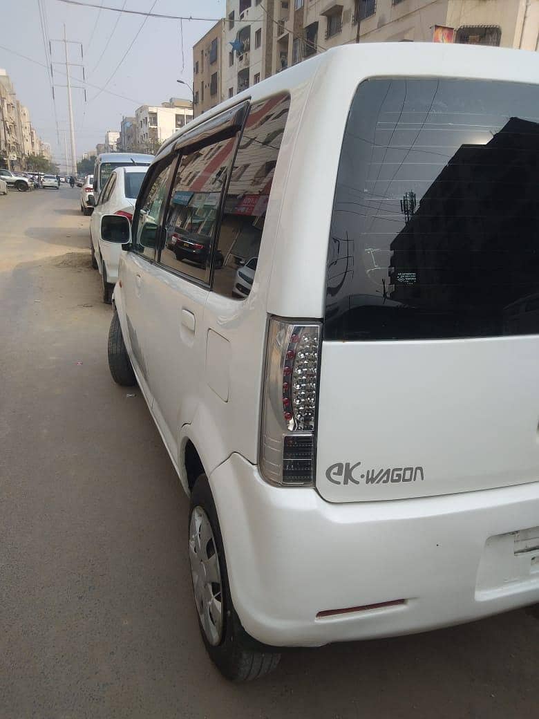 ek wagon 1