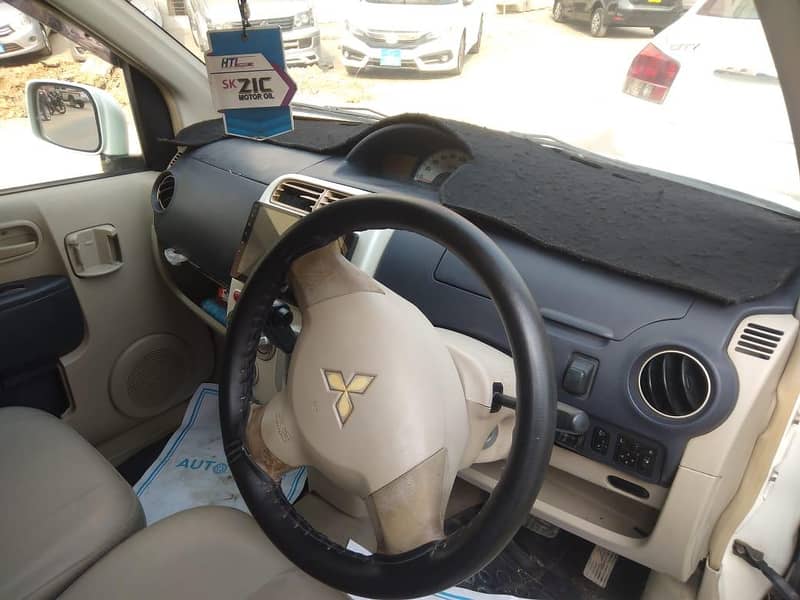 ek wagon 3