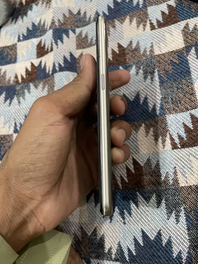 Oppo A7 3+64 gb urgent for sale