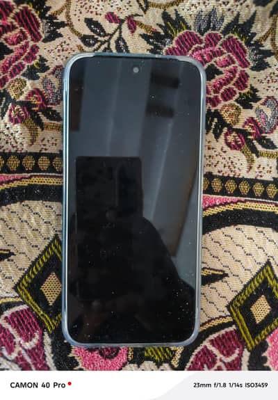 for sale
