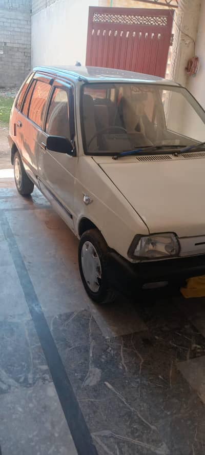 car for sale urgent