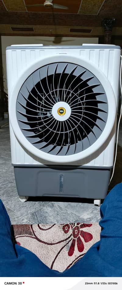 Air Cooler / Room Cooler for Sale - Excellent Condition