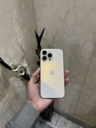 iPhone 14 Pro Max pta approved