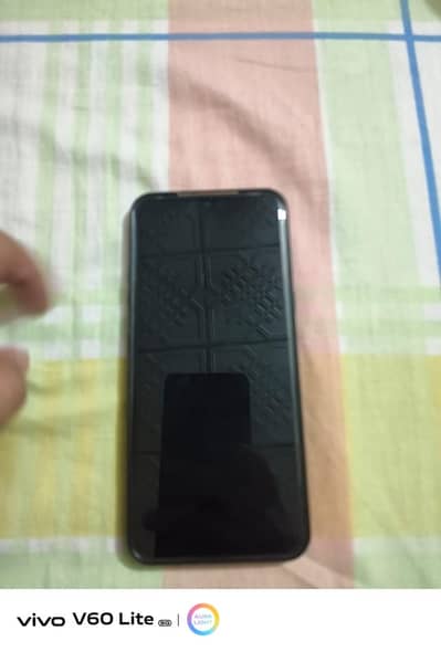 mobile phone