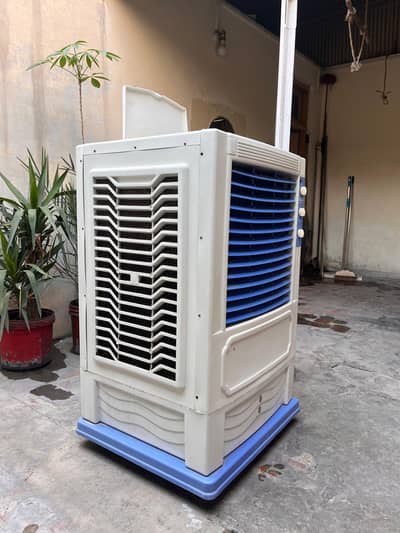 room cooler