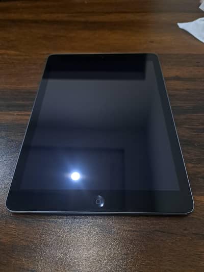 Apple iPad Air 64GB