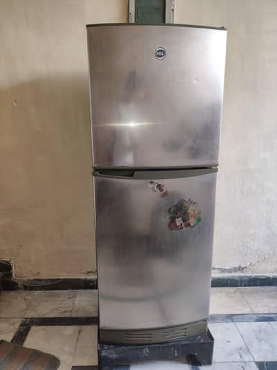 GOOD CONDITION WORKING WELL