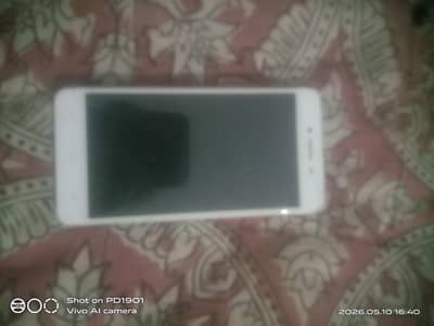 oppo a37 mobile hai All ok kio iusse nhi hai bus tora se touch tota ha