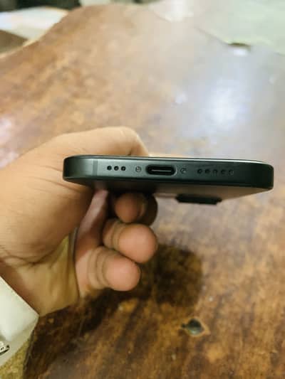 Iphone 15 factory unlock