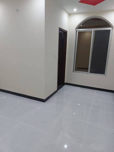 Commercial Room Available For Rent In Park View City Lahore | For just Boy |