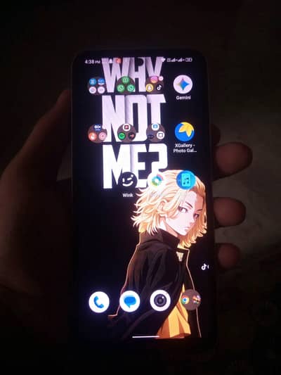 sparx neo 7 ultra