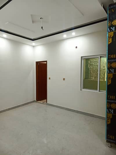 Lower portion For Rent