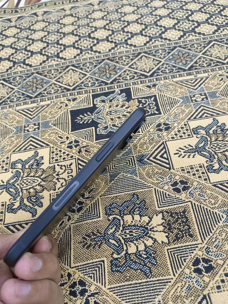 iphone 15 3