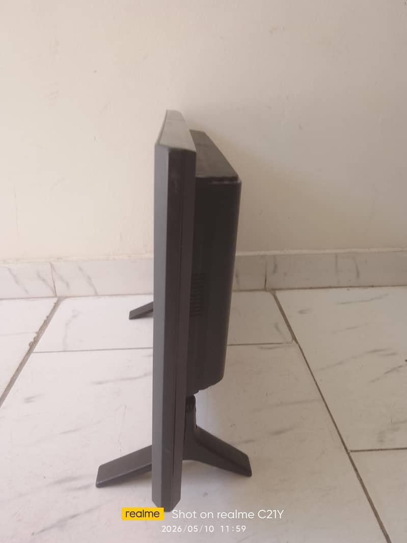 Acer LCD 1