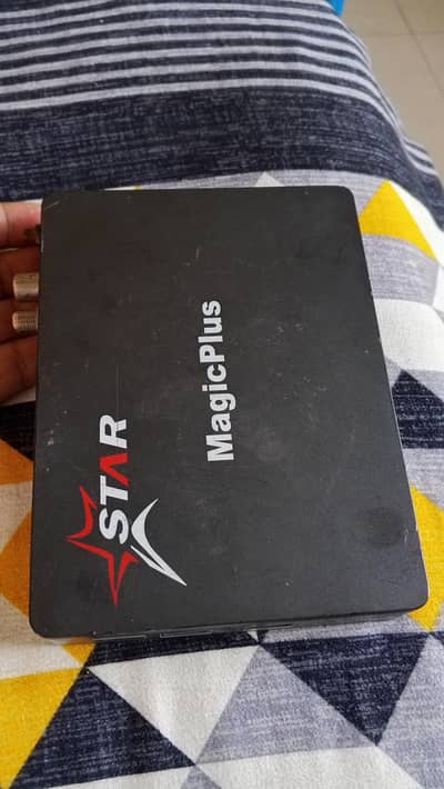 hybrid tv box satellite receiver+android box