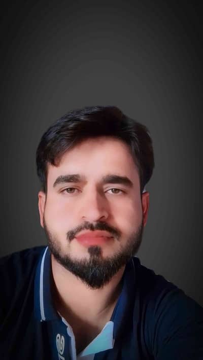 malik