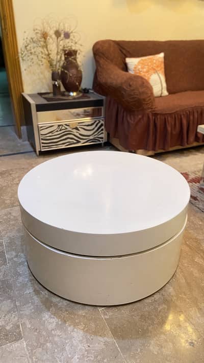 IKEA Center Tables for Sale Modern & Stylish