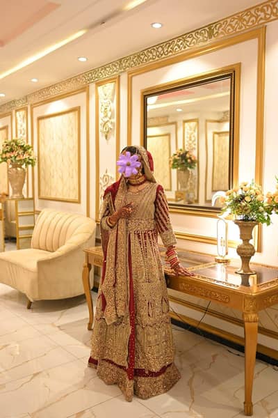 1 time used for 2 to 3 hours. . Condition 10/10 same as new.